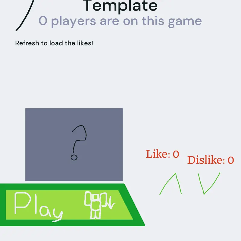Game by @5097_