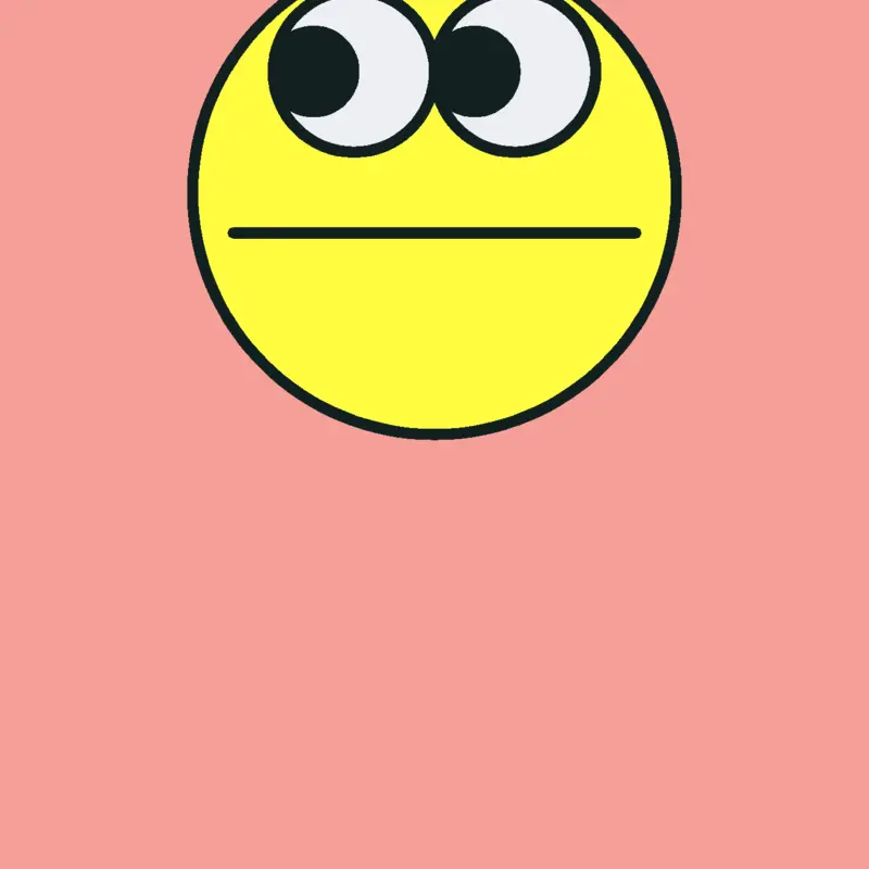 Game by @jacob_is_awsome