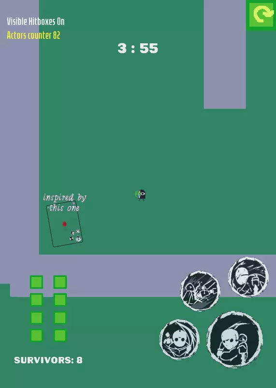 Game by @SANTIAGOO_METICHE23