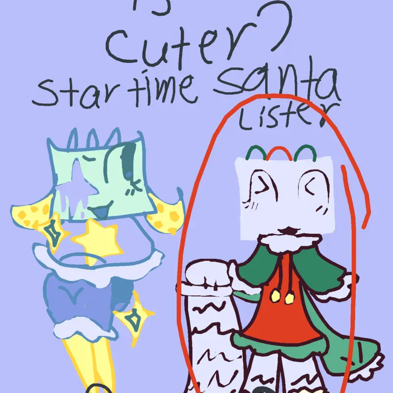 Game by @meh_alt