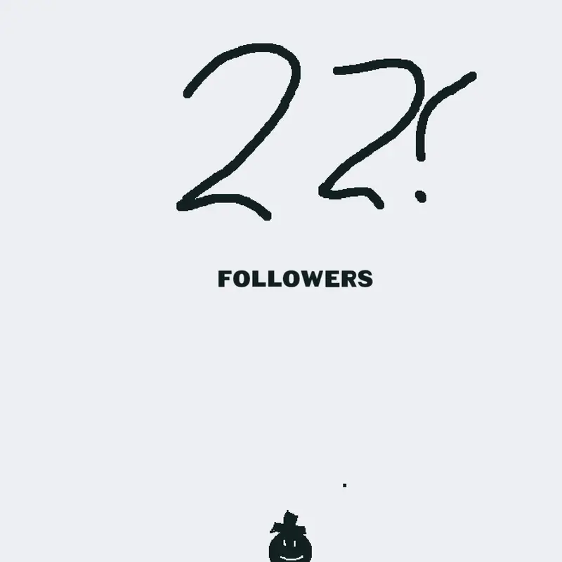 Game by @boble