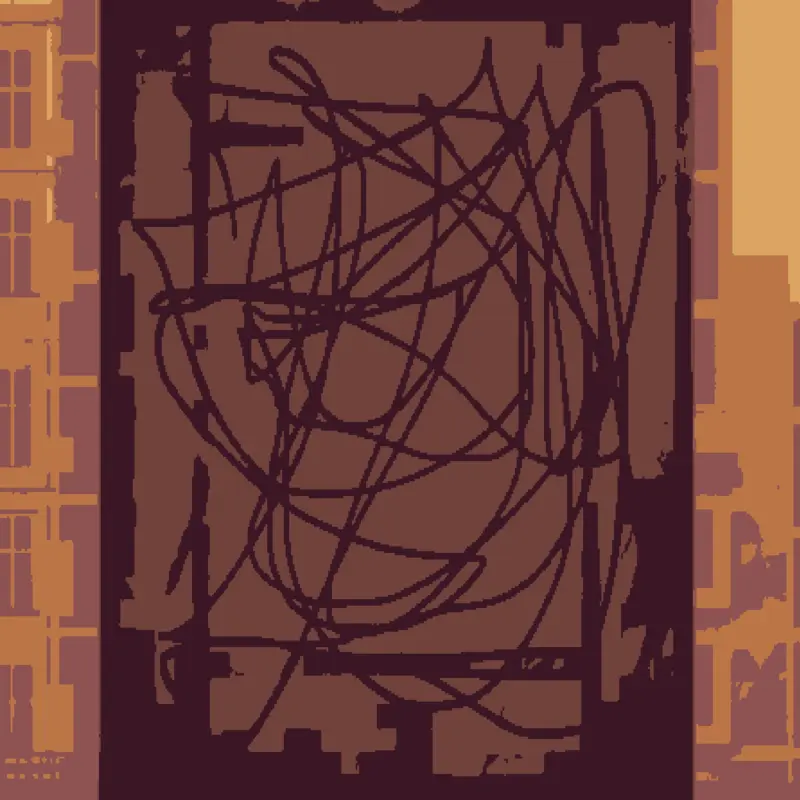 Game by @creditCard