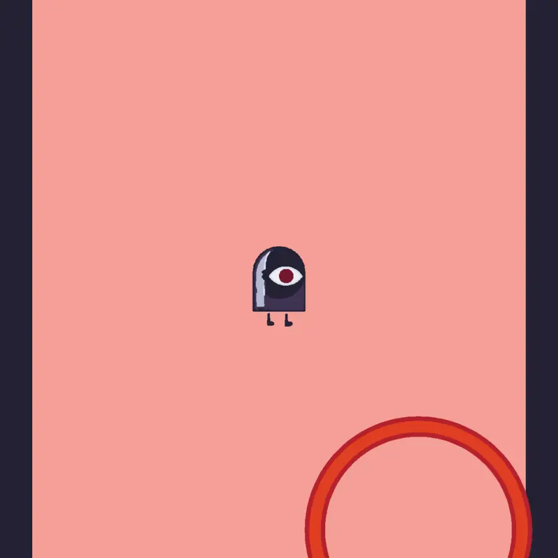 Game by @germonntt