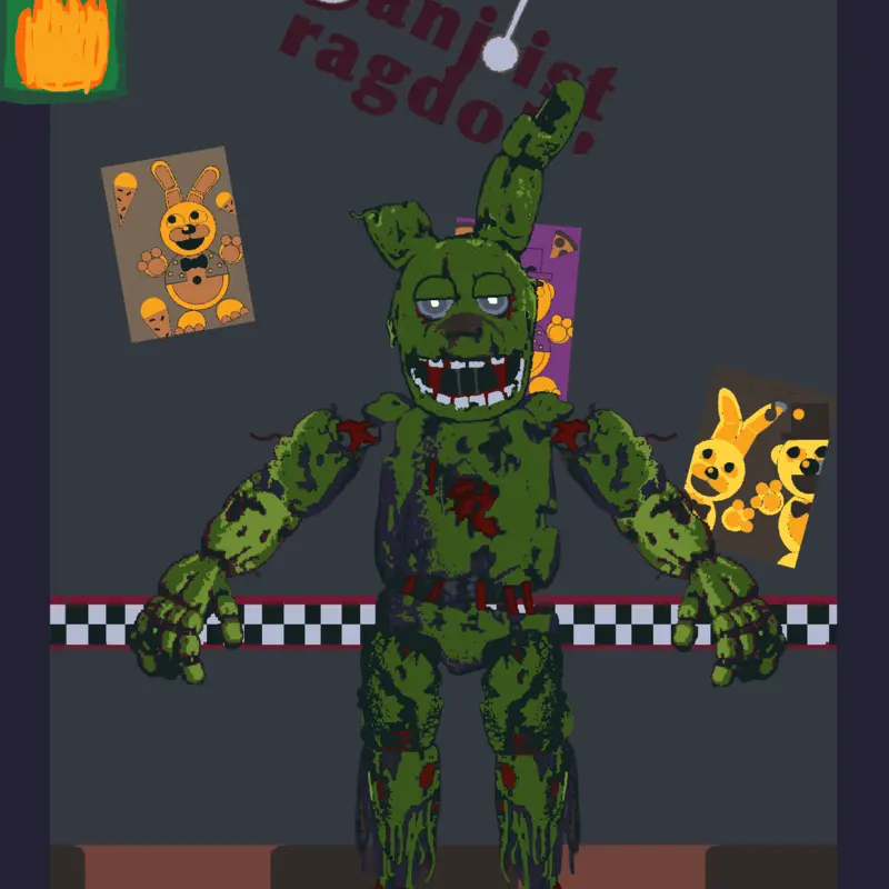 Game by @AndreiTheEpikGamingV2010