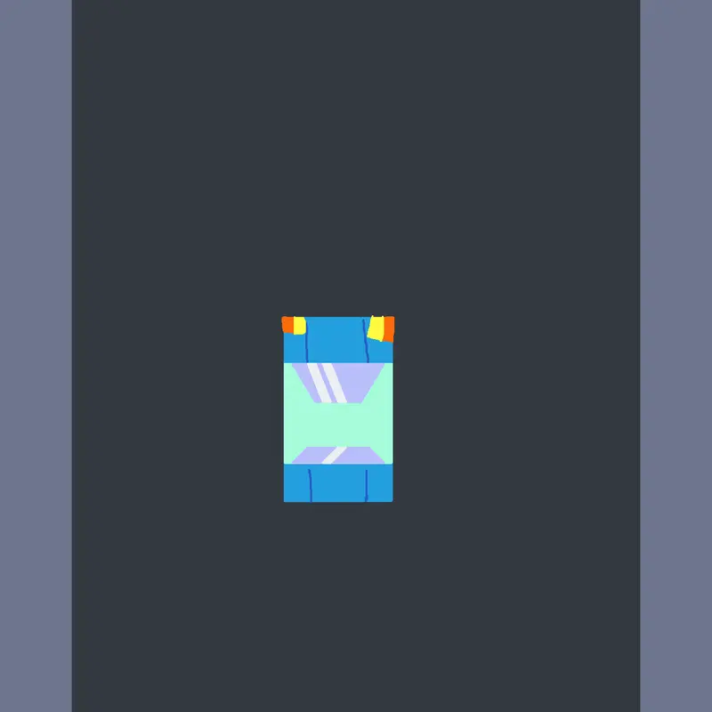 Car game by @A_dude_on_Castle