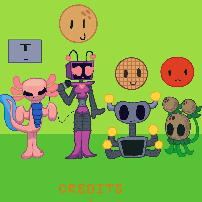 Game by @Sad_RV
