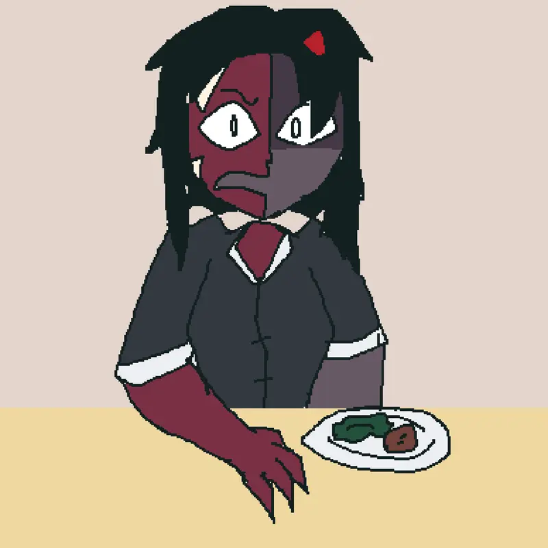 Game by @The_UnknownMask