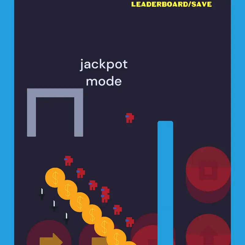 Game by @Taimazizi