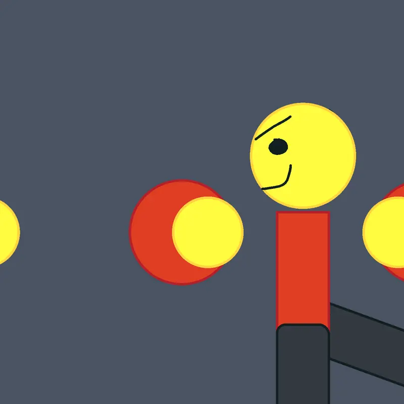 Game by @flying_dog