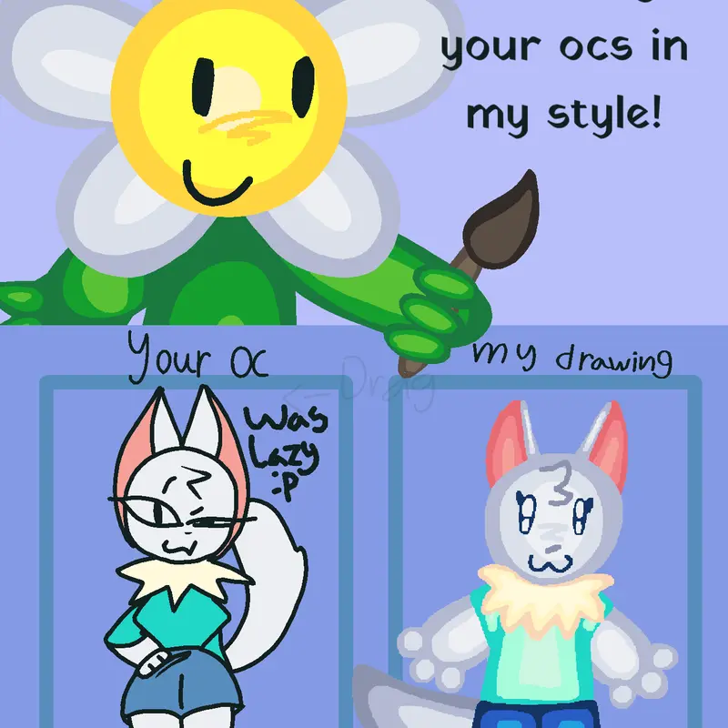 Game by @LostGuppies