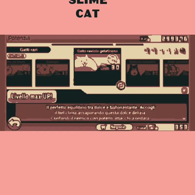 Game by @Ultrakasajizo