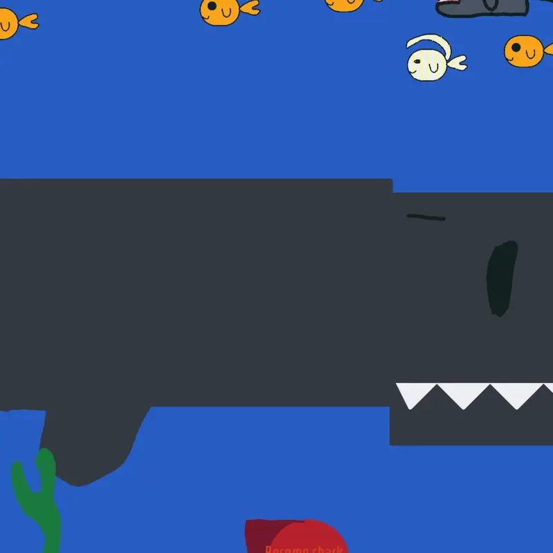 Game by @WhaleFanplsPlay