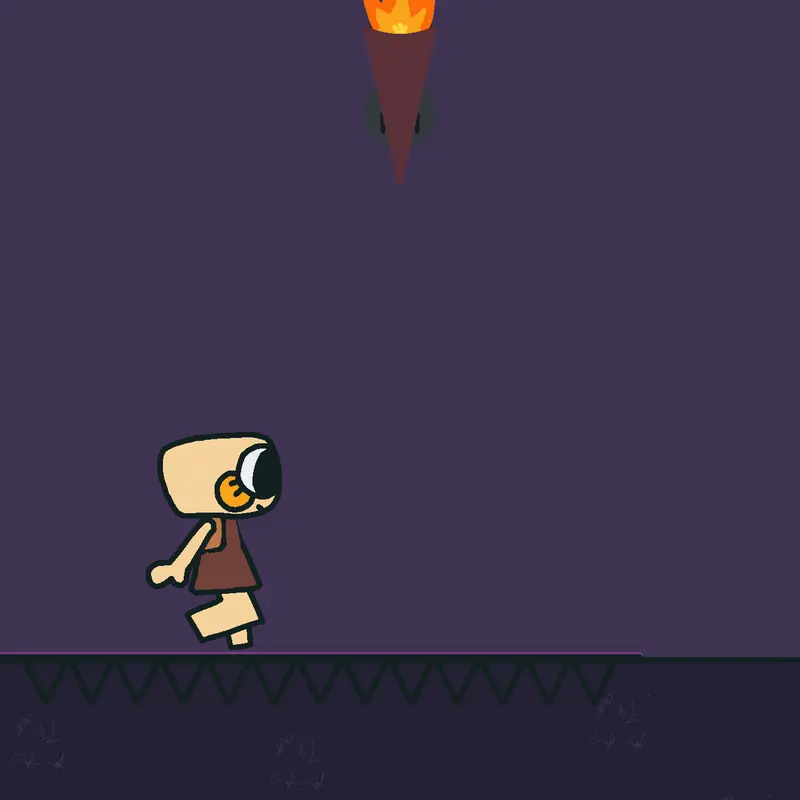 Game by @kitty-lara544