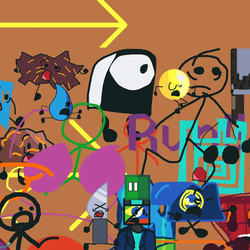 Game by @PLCN