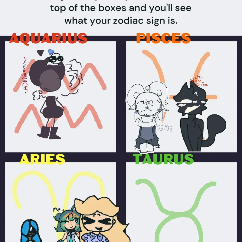 Game by @Sillykandi_Kitty