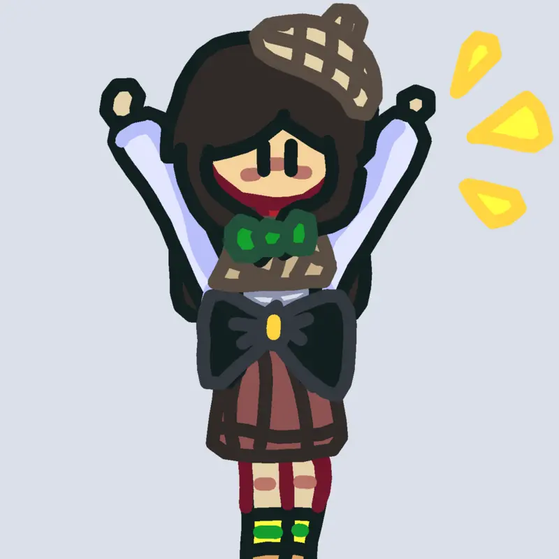 Game by @lawless-edamame