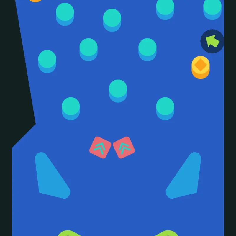Game by @benjamin_lz