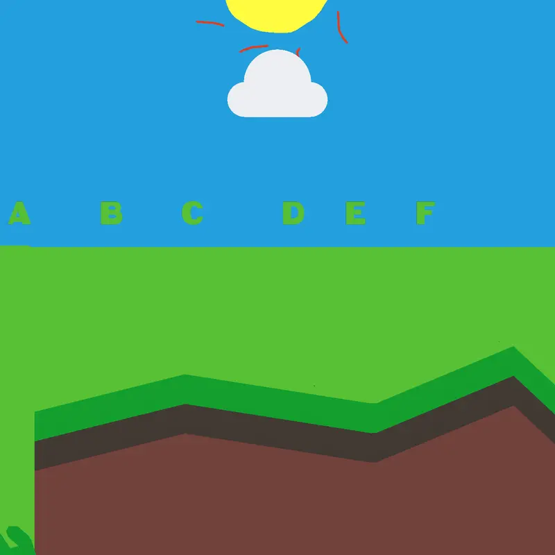 Game by @Xavier0909