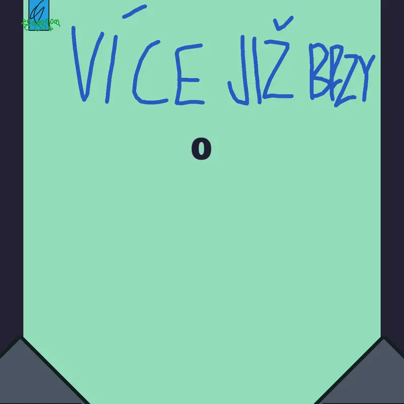 Game by @ja1tu2nejsem5
