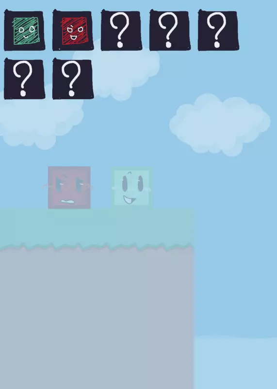 Game by @A-s-h-l-3-y
