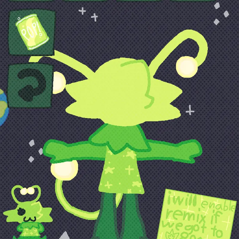 Game by @imA_KITTEN