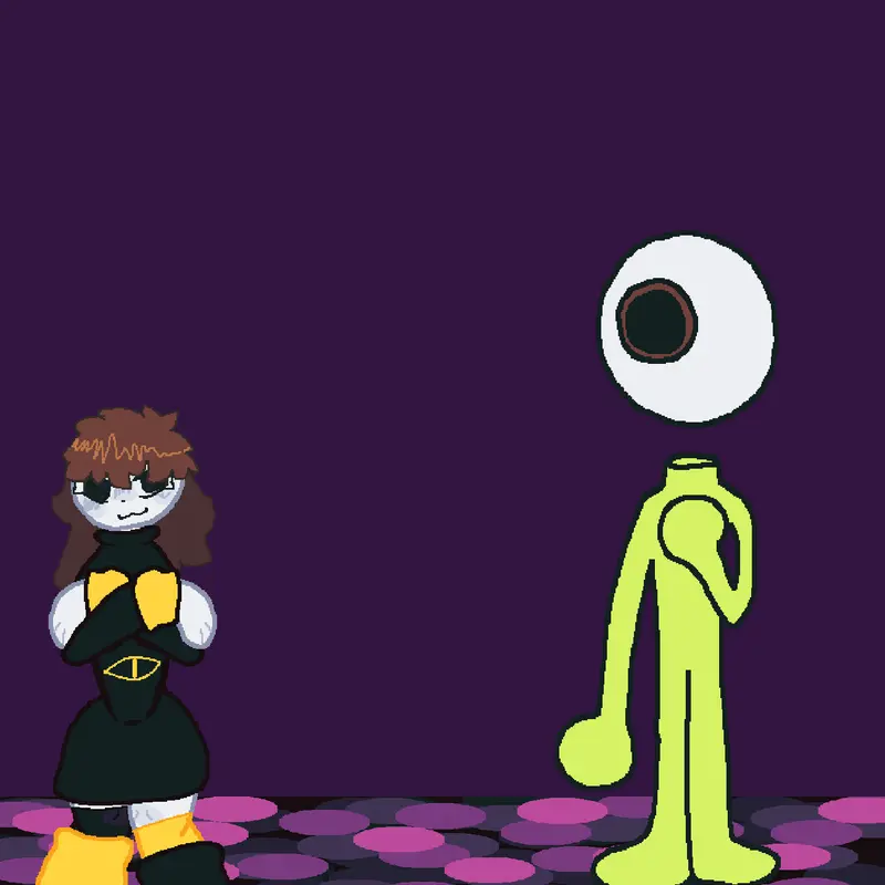 Game by @_Investigator_Alt