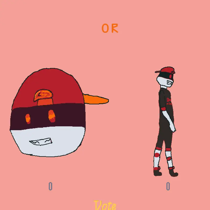 Game by @justakids11