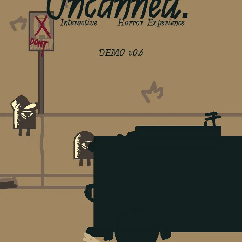 Game by @ChromaticRed