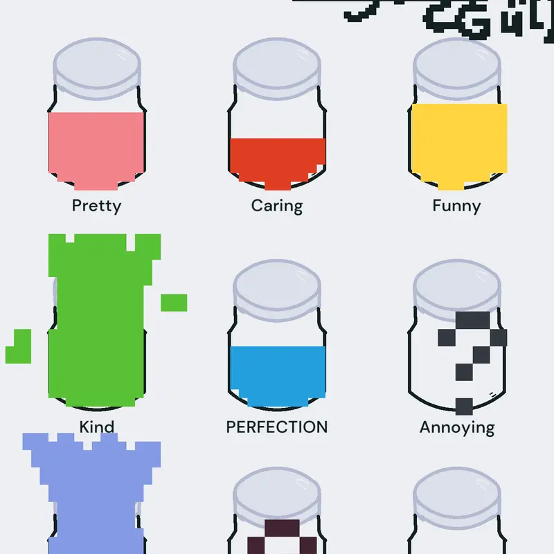 Game by @Emma-Loves-Cloudine