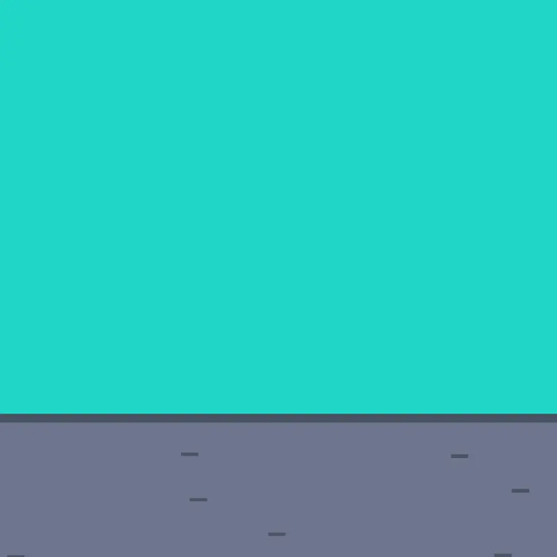 Game by @458jseo