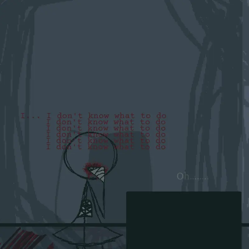 Game by @am_just_a_normal_person