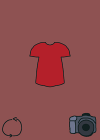 Person generator