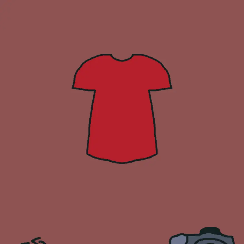 Person generator by @Lrog