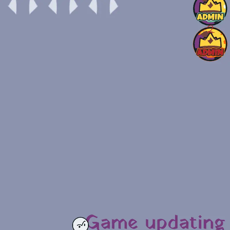 Game by @julius_offical