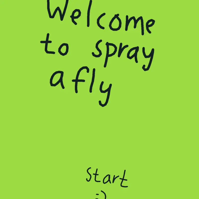 Game by @on_