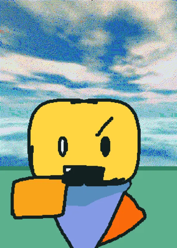 Game by @vee_sprout_hallowen