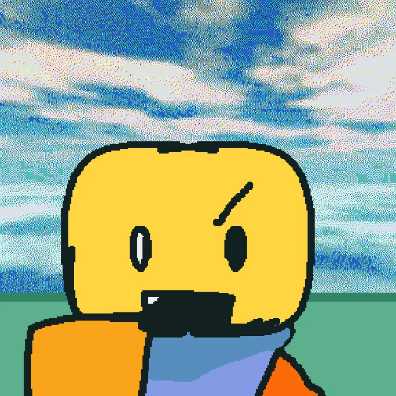 Game by @vee_sprout_hallowen