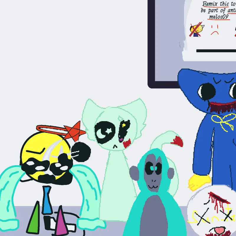 Game by @CrystalizeVR