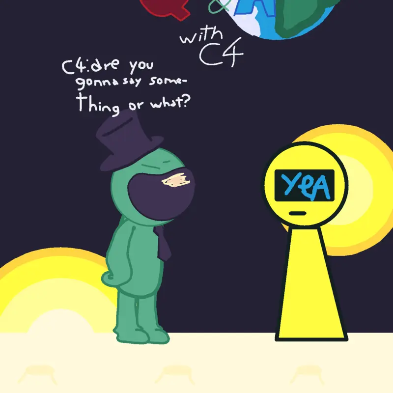 Game by @crazyBendy1019