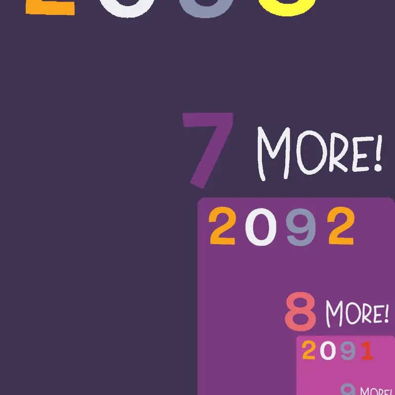 Game by @35_portalchains-2026