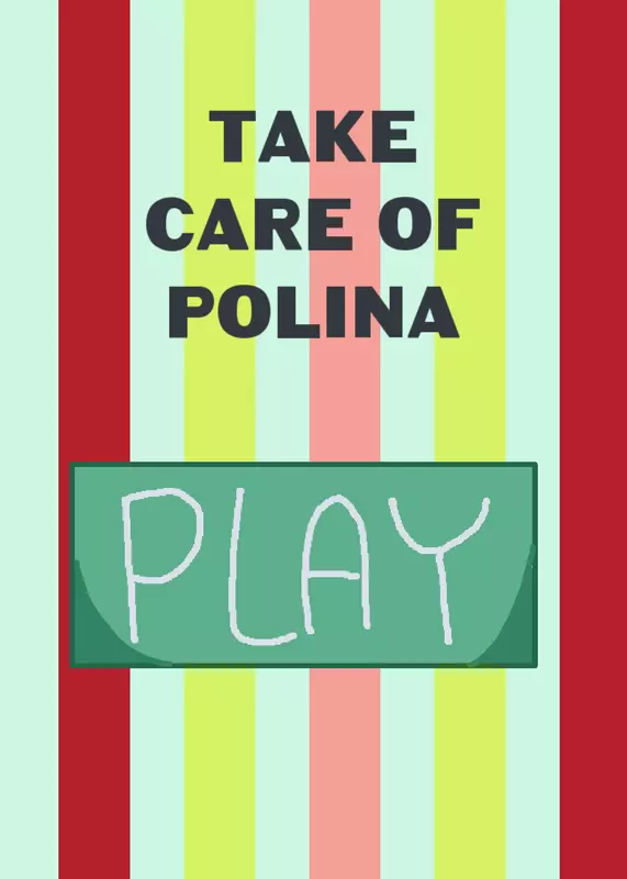 Game by @Ur_local_Vava_not_Kaka