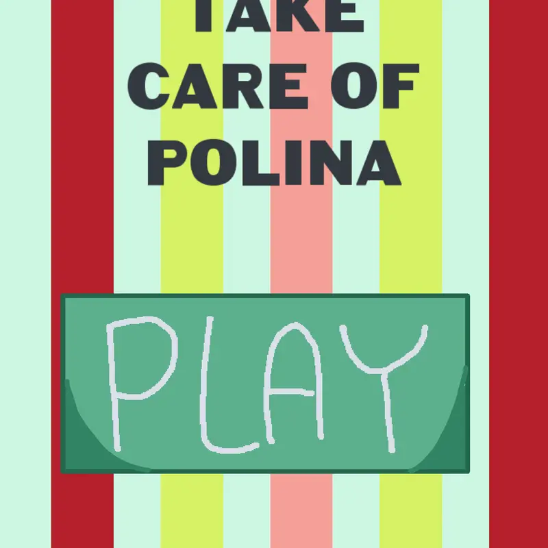 Game by @Ur_local_Vava_not_Kaka
