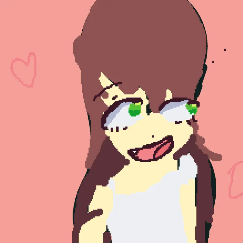 Game by @LoRi_roblox