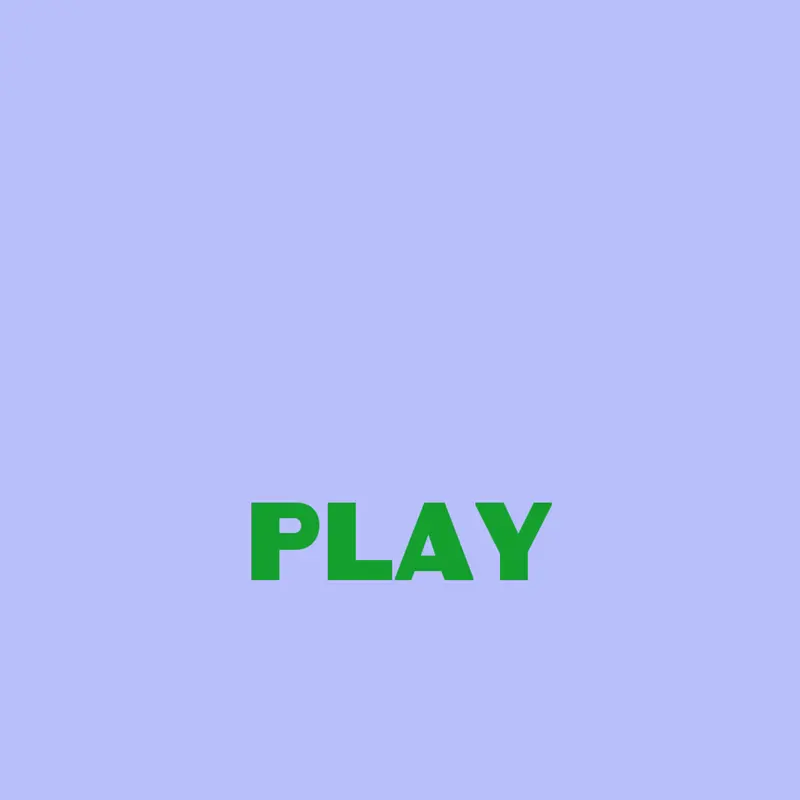 Game by @sushi_12