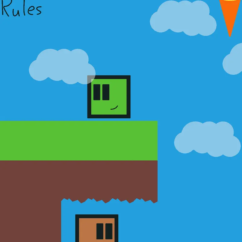 Game by @farsi_channel