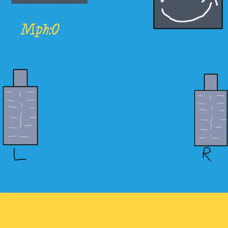 Game by @harrythemonikalover407