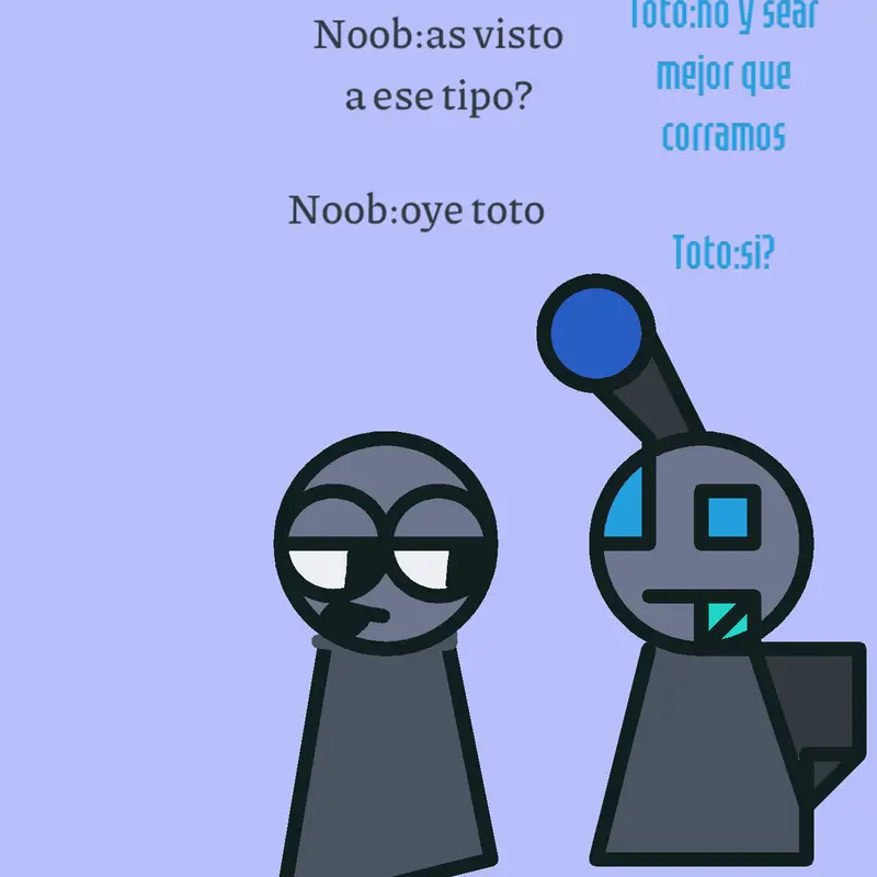 Game by @capitangayeta