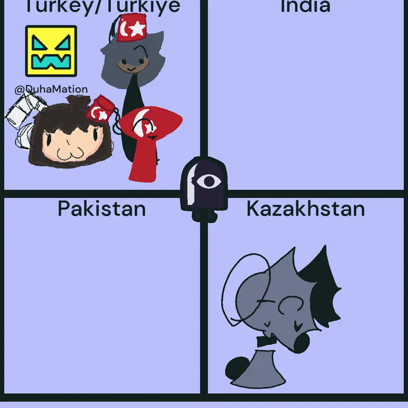 Game by @Cool_axolotl