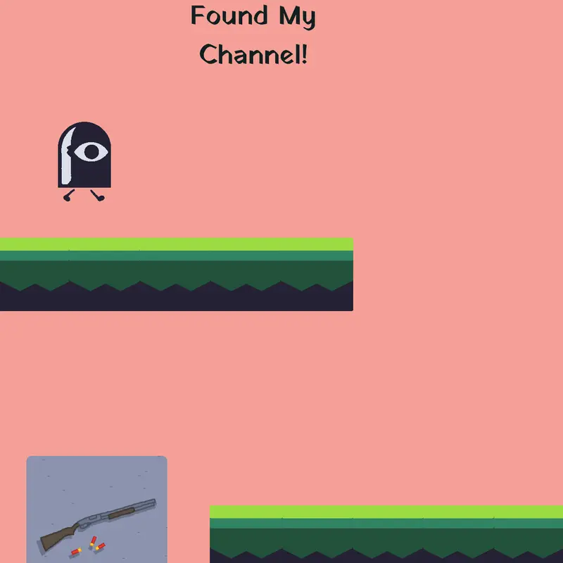 Game by @Grammarschool