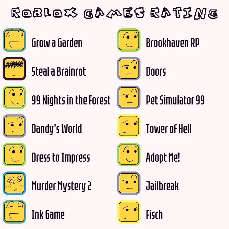 Game by @winkycat
